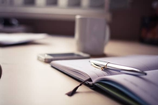 GESTION RESSOURCES HUMAINES