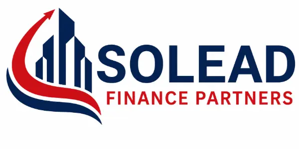 Solead Finance Partners